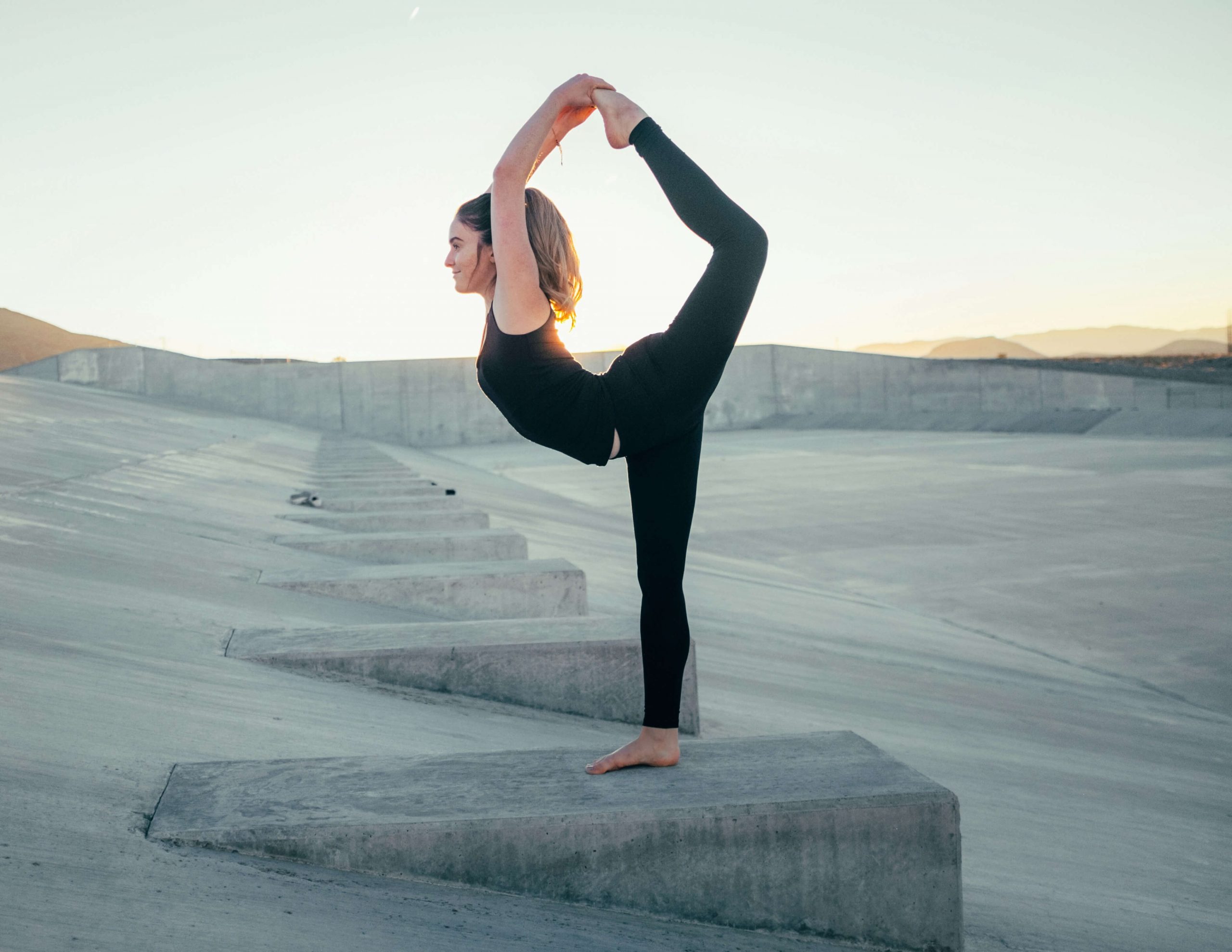 yoga_frau